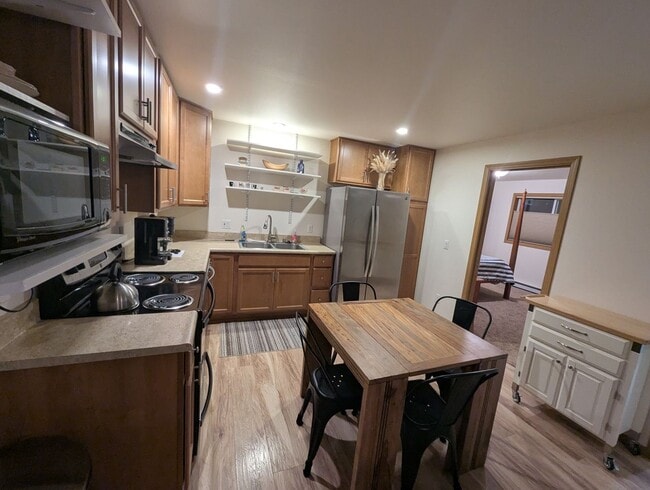 Building Photo - 4272 Maya Way
