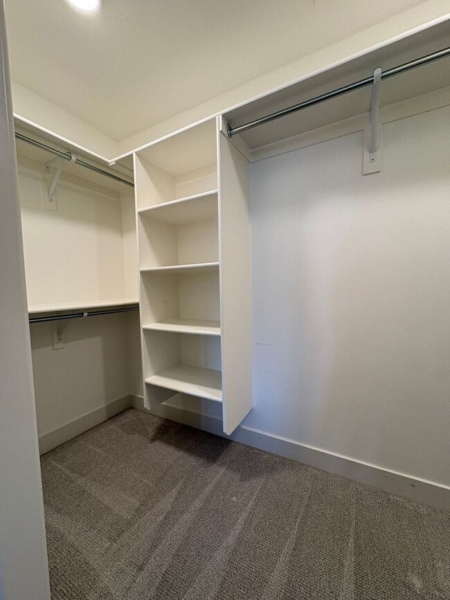 Building Photo - 1754 N Blaze Ln