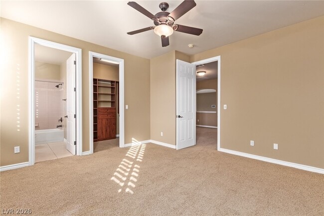 Building Photo - 9805 Queen Charlotte Dr