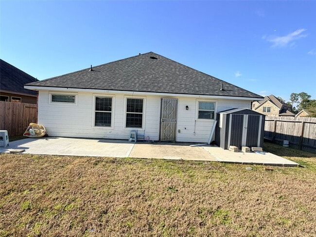 Building Photo - 12622 Providence Cove Ct