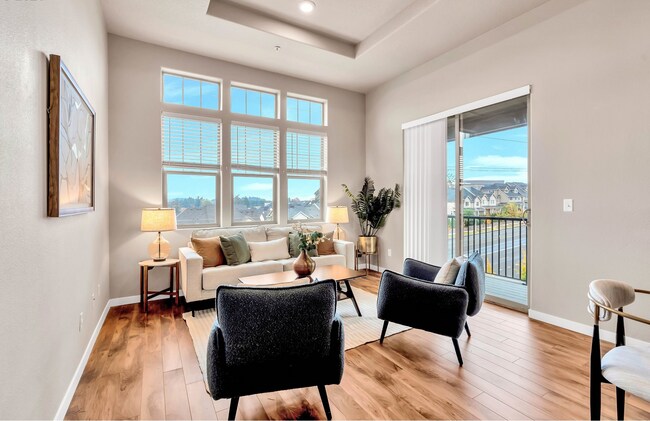 Building Photo - 17181 SW Snowdale St