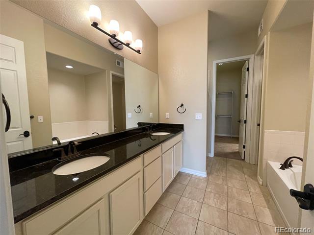 Building Photo - 12206 Stone Timber Ct