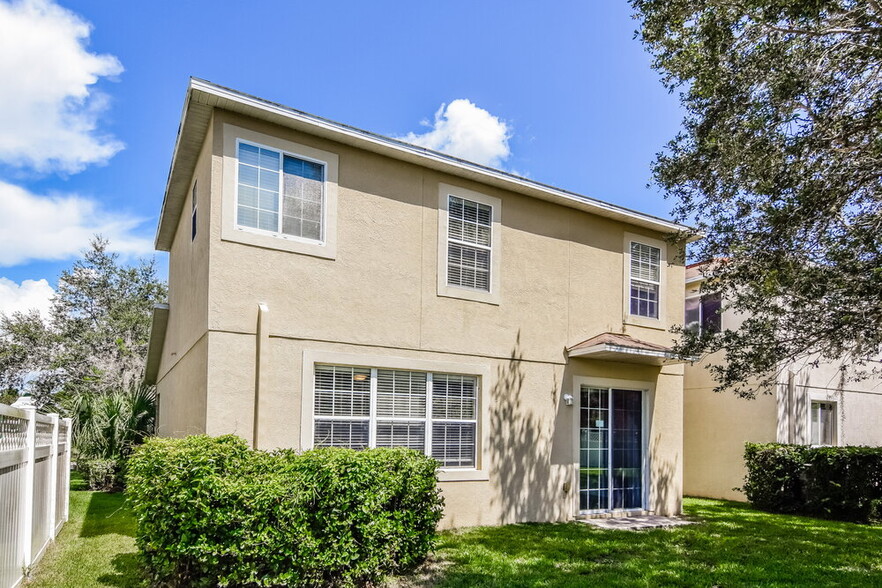 Building Photo - 3613 Hatchbend Way