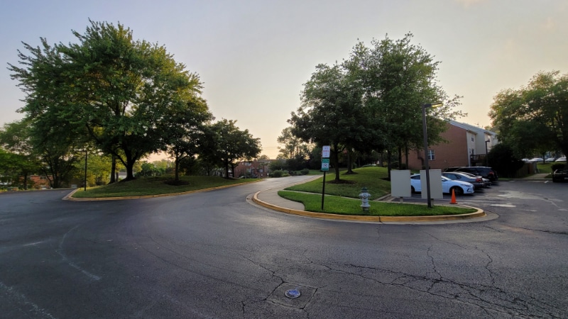 Building Photo - 1017 Higgins Way