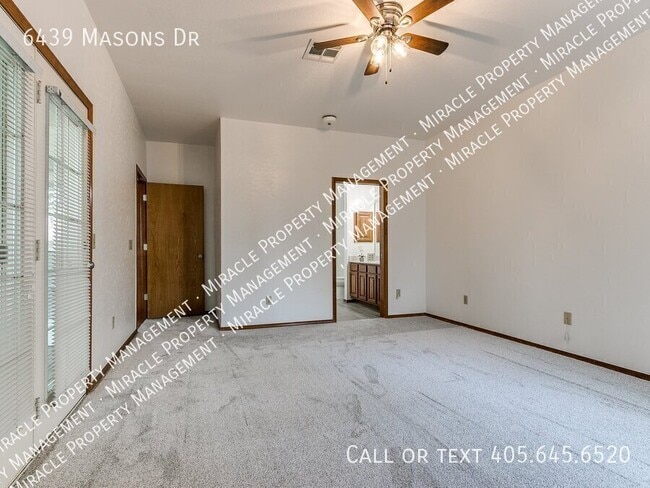 Building Photo - 6439 Masons Dr