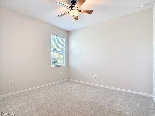 Building Photo - 16378 Preservation Blvd