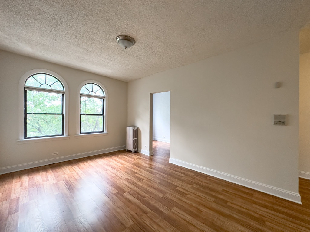 Building Photo - 1742 N Humboldt Blvd