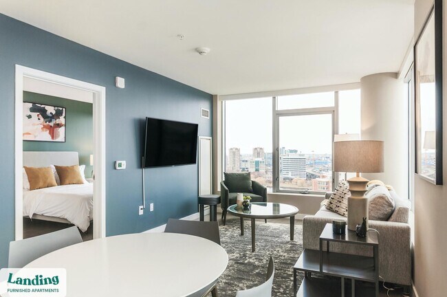 Building Photo - 357 E 500 S