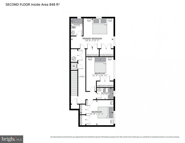 Building Photo - 1008 Rittenhouse St NW