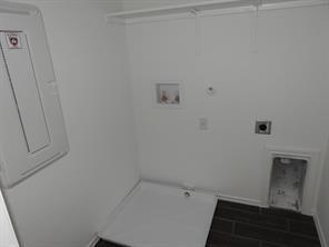 Building Photo - 1529 W Kerr Pass