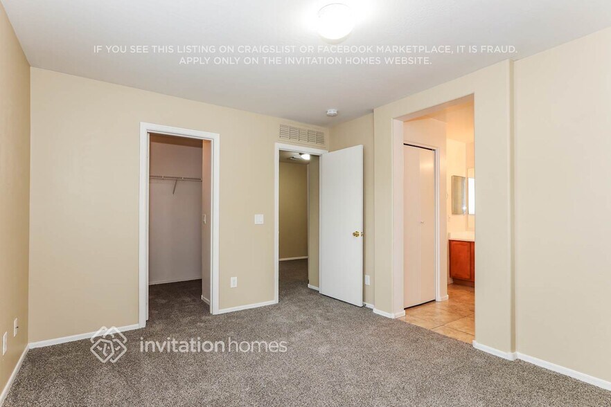 Building Photo - 6615 W Hayes St