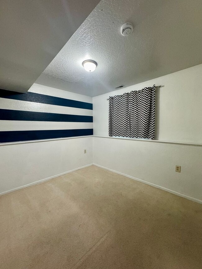 Building Photo - 33085 Community College Dr