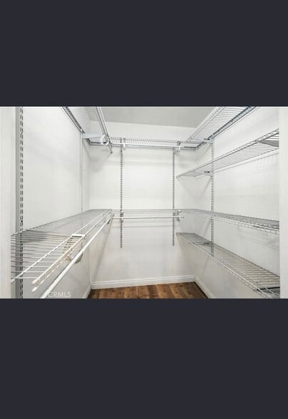 Building Photo - 12720 Burbank Blvd