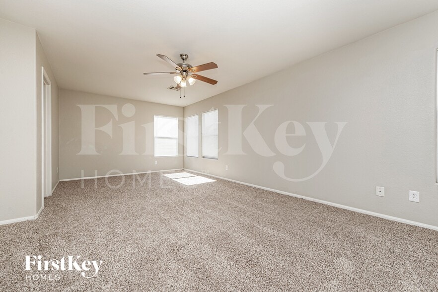 Building Photo - 4913 W Cherokee Run Ct