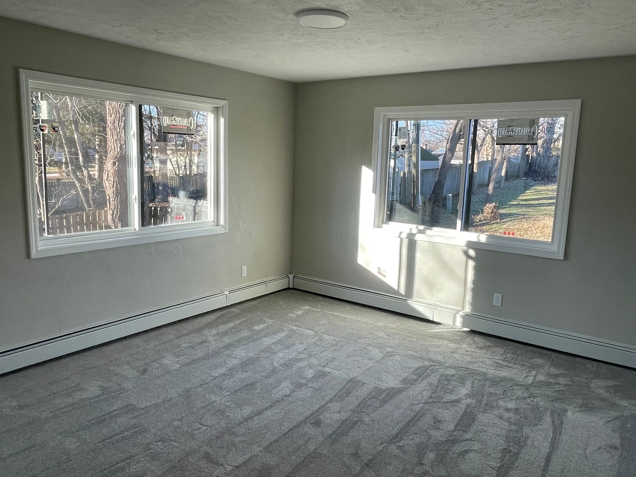 Building Photo - 3518 Green Dale Dr