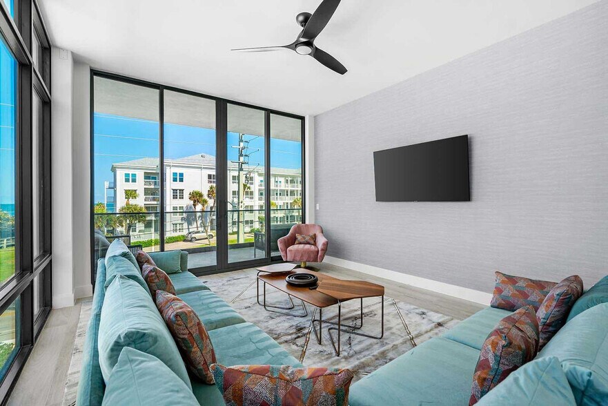 Building Photo - 3051 Hafen Ln