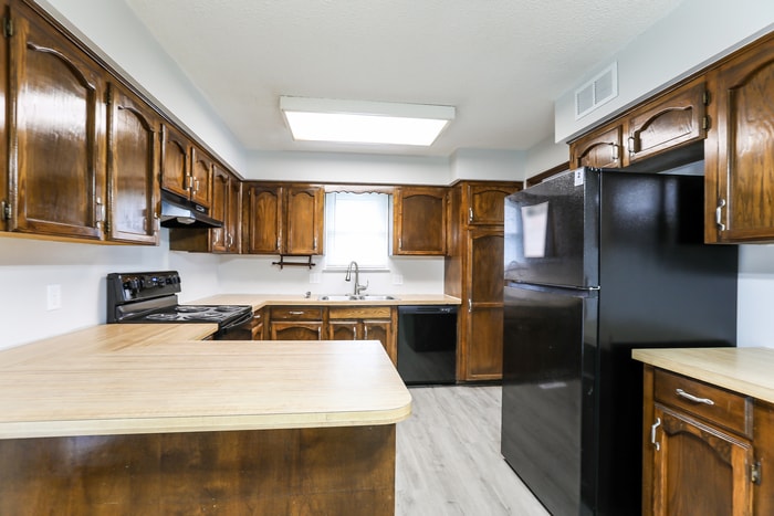 Building Photo - 1701 SE 2 St