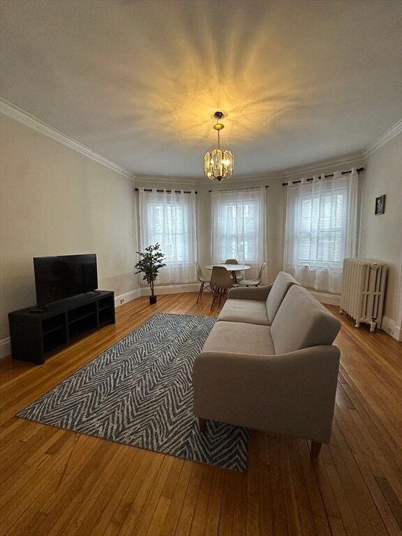 Building Photo - 47 Wallingford Rd