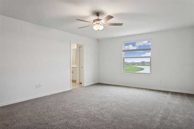Building Photo - 32309 Wishing Hvn Dr