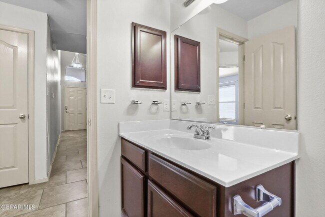 Building Photo - 14438 Miguel Terrazas Dr