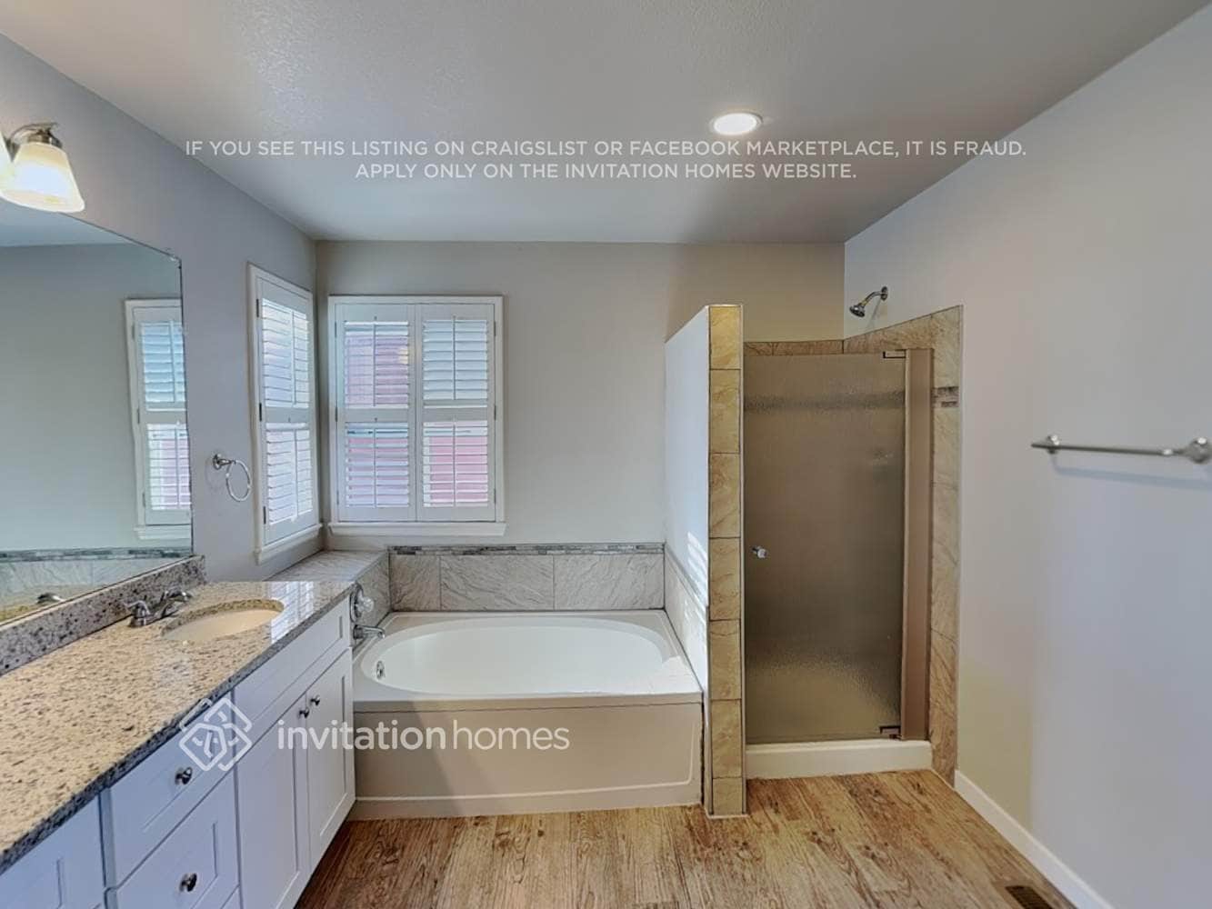 Building Photo - 17030 Motsenbocker Way