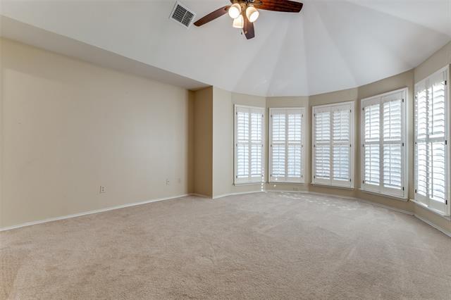 Building Photo - 5907 Maize Cir