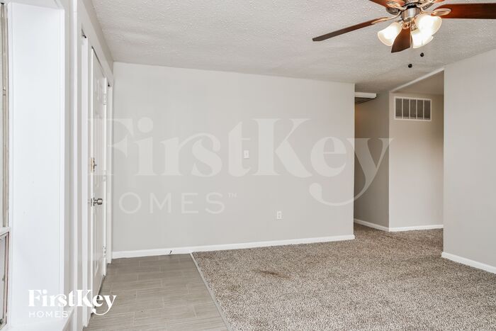 Building Photo - 11319 Cadigan Dr