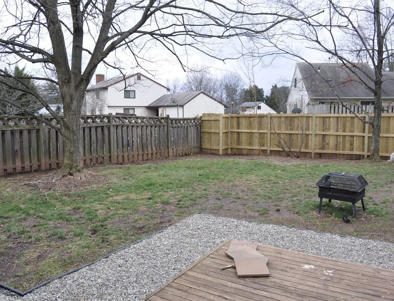 Building Photo - 760 Sugarland Run Drive