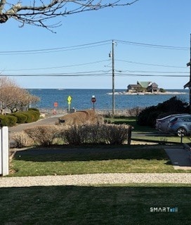 Building Photo - 33 Wilford Rd