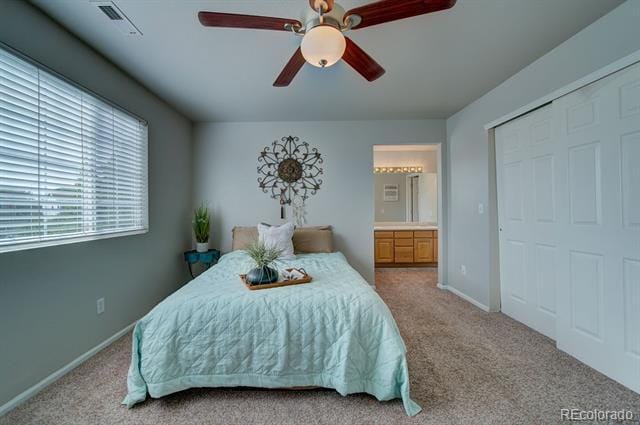 Building Photo - 5264 Mountain Air Cir