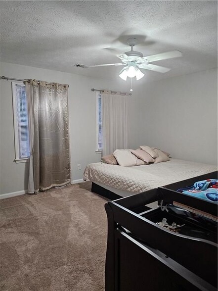 Building Photo - 587 Jackson Park Ln