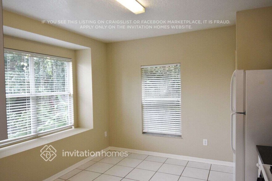 Building Photo - 2407 Sagemont Dr