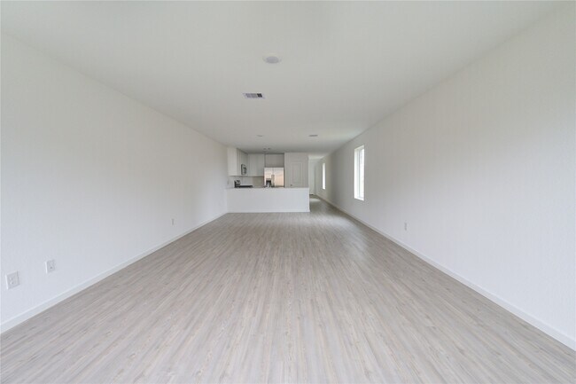 Building Photo - 26811 Prairie Smoke Ln