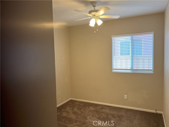 Building Photo - 219 La Amistad Way