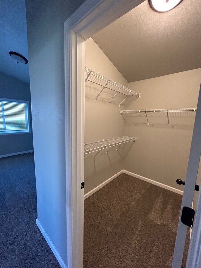 Building Photo - 3625 56th St S