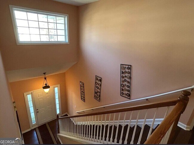 Building Photo - 4020 Preserve Ln