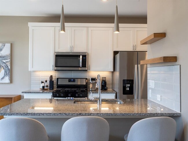 Building Photo - 6409 Berkman Dr