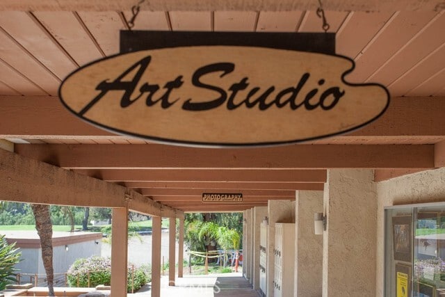 Building Photo - 353 Avenida Sevilla