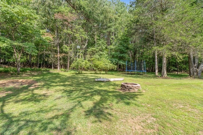 Building Photo - 3Bed/2Bath Lake Monticello Rental