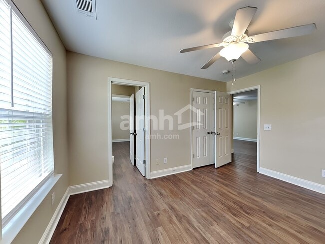 Building Photo - 128 Winslow Cir