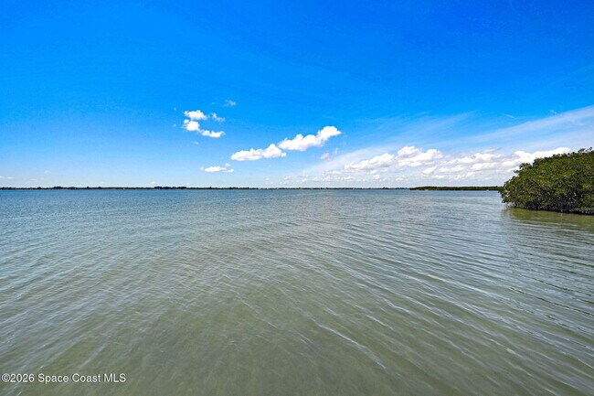 Building Photo - 5327 Solway Dr