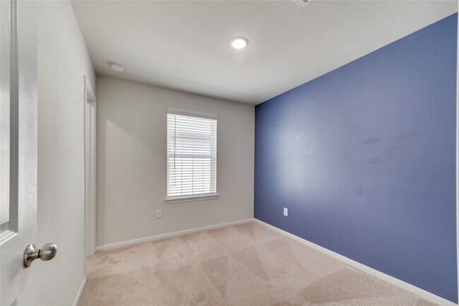 Building Photo - 19214 Tannach Dr