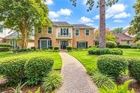 Building Photo - 15739 Fleetwood Oaks Dr