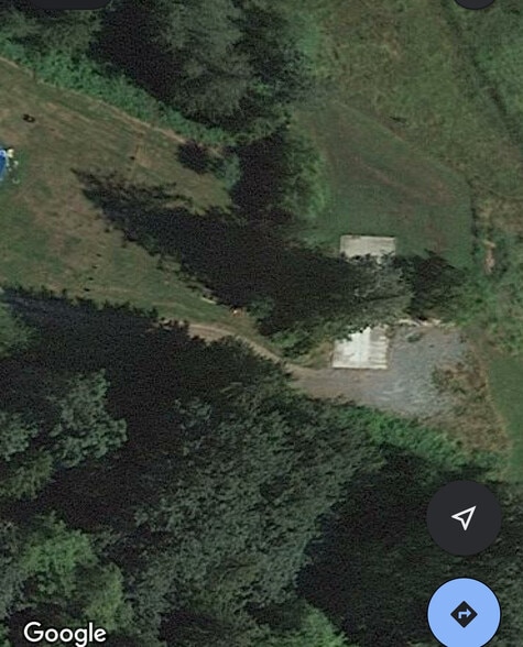 Building Photo - 7728 Alpine Ln