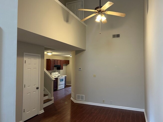 Building Photo - 7311 Madelyn Cove