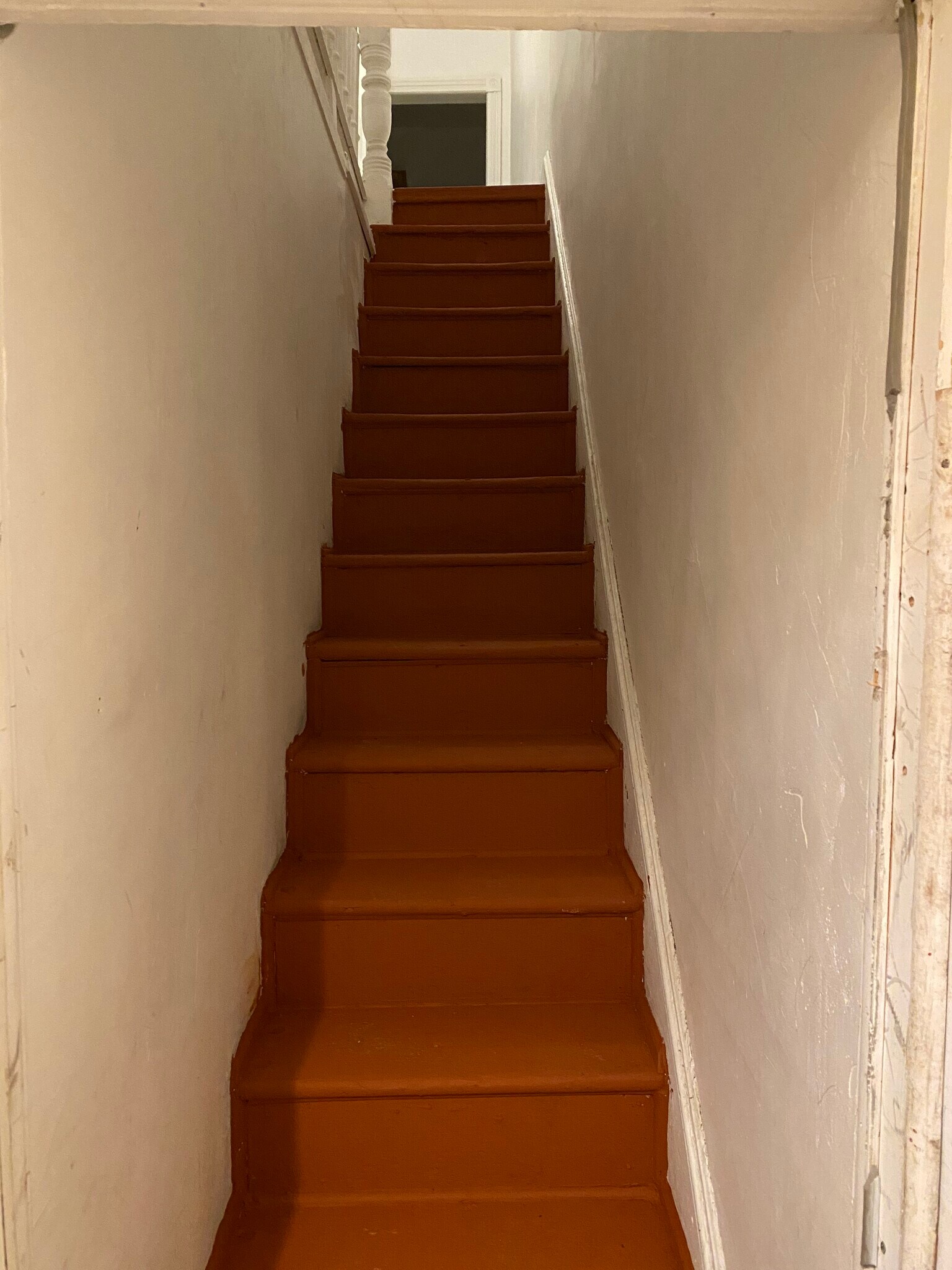 Building Photo - 121 Highland Ave