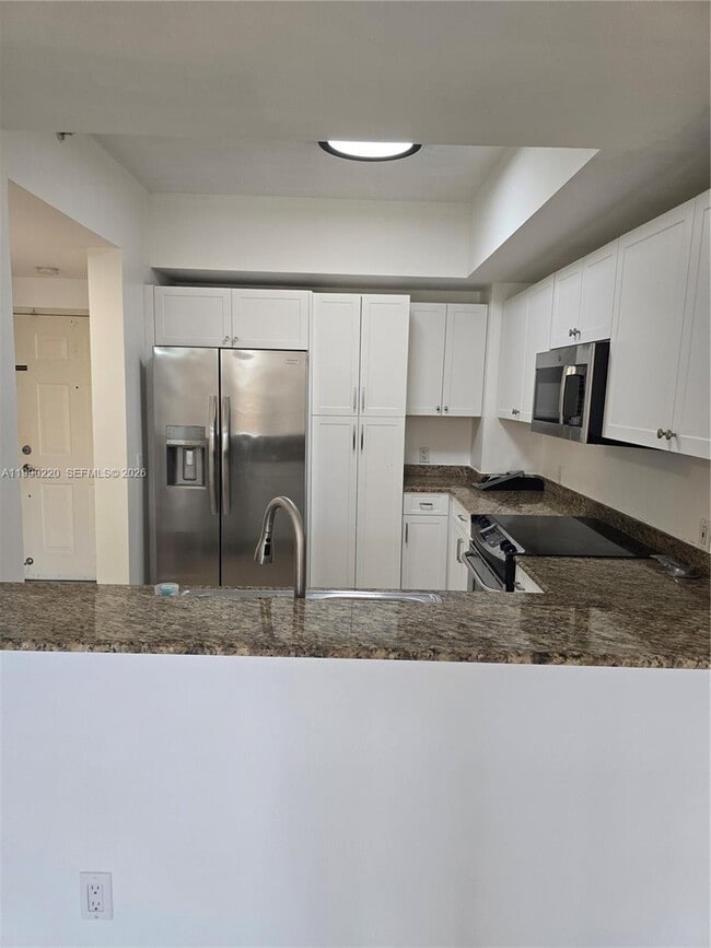 Building Photo - 8430 SW 8th St