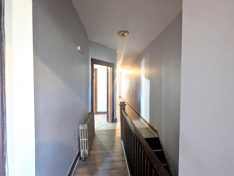 Primary Photo - 2120 Bedford Ave