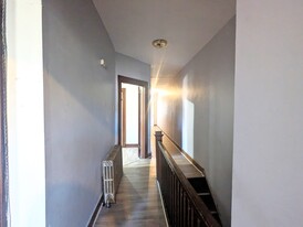 Building Photo - 2120 Bedford Ave