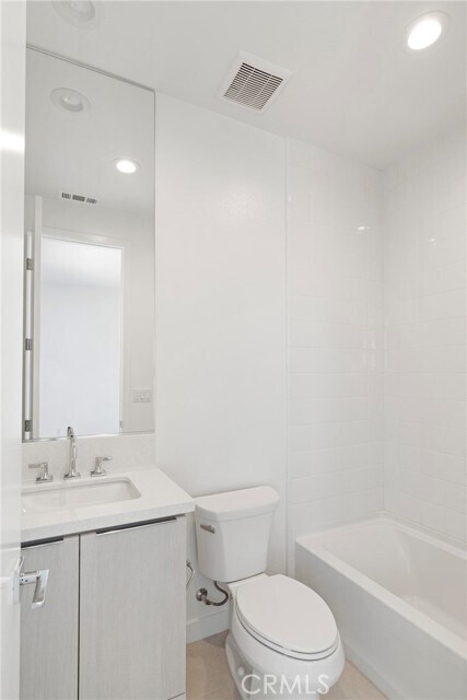 Building Photo - 75285 Buckley Dr